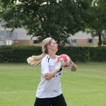 2017_06_27 Landesliga Frauen